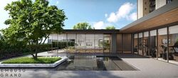 Tembusu Grand (D15), Condominium #453276371